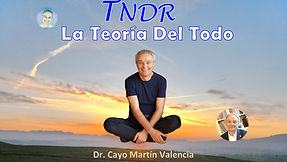 FORMACIÓN CONTINUADA TNDR Gratuita