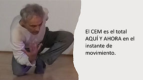 CEM-Tema 6: ESPACIO SAGRADO MÁGICO