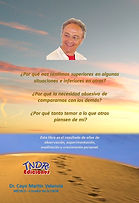 Diapositiva2.JPG