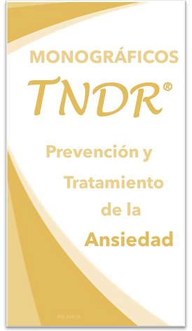 Imagen 1.png